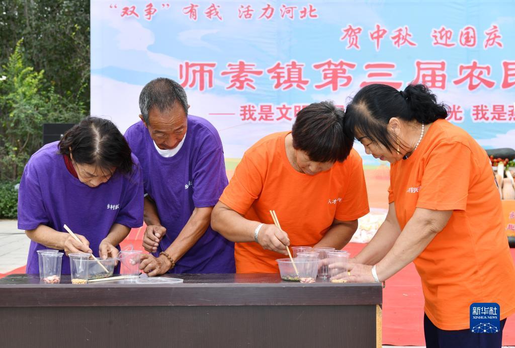 濠誉娱乐网址